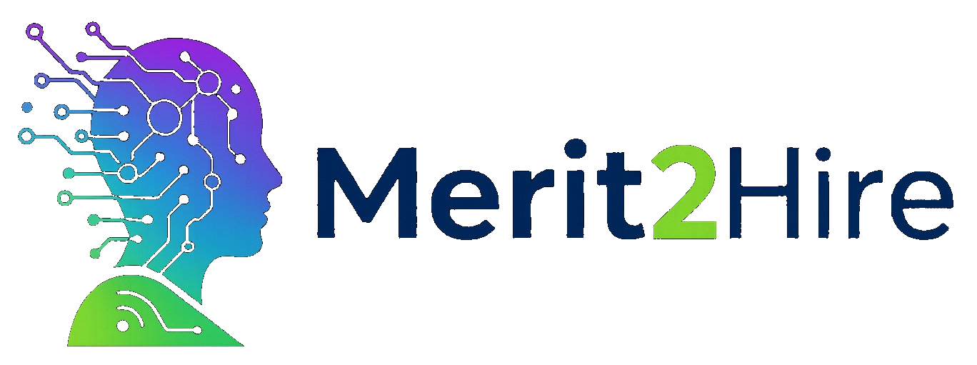 Merit2Hire